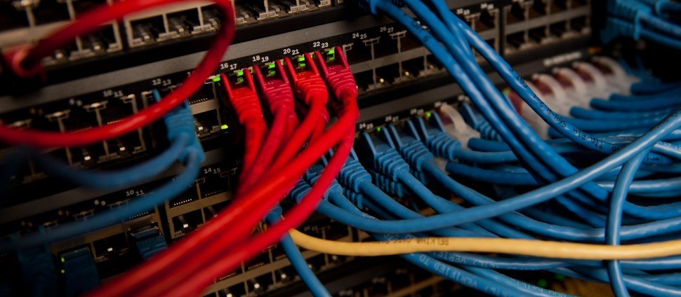 Dual Fiber Connectivity