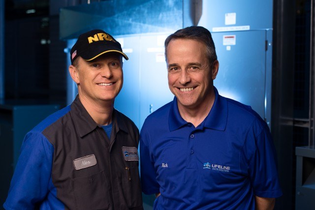 The Best of Data Center Career Profiles