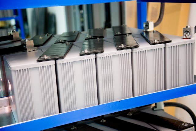 Gartner Announces Magic Quadrant for DCIM Tools Lifeline Data Centers