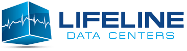 Lifeline Data Centers