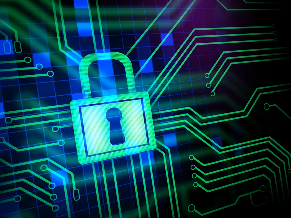 Cyber Attack Threats
