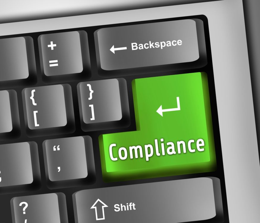 Beyond logging: Using SIEM to combat security, compliance issues