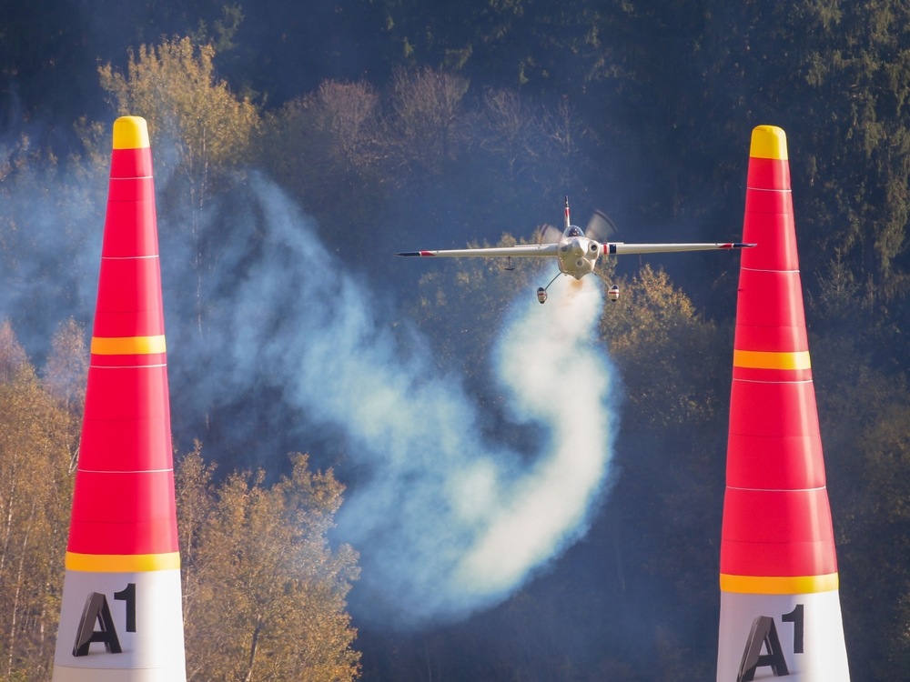Red Bull Air Race