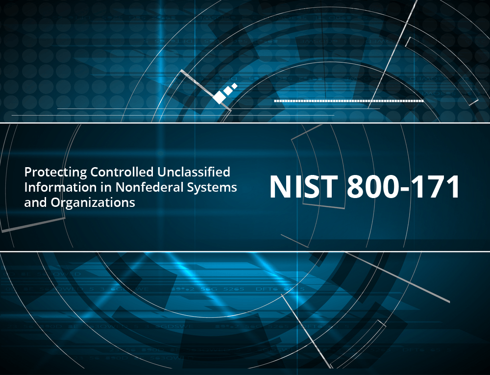 nist-sp-800-171-scoring-template