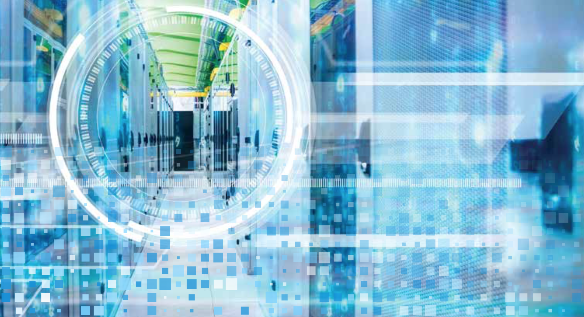 Cloud Hosting Whitepaper
