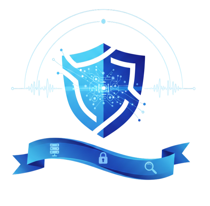 What Is Classified Hosting | Lifeline Data Centers
